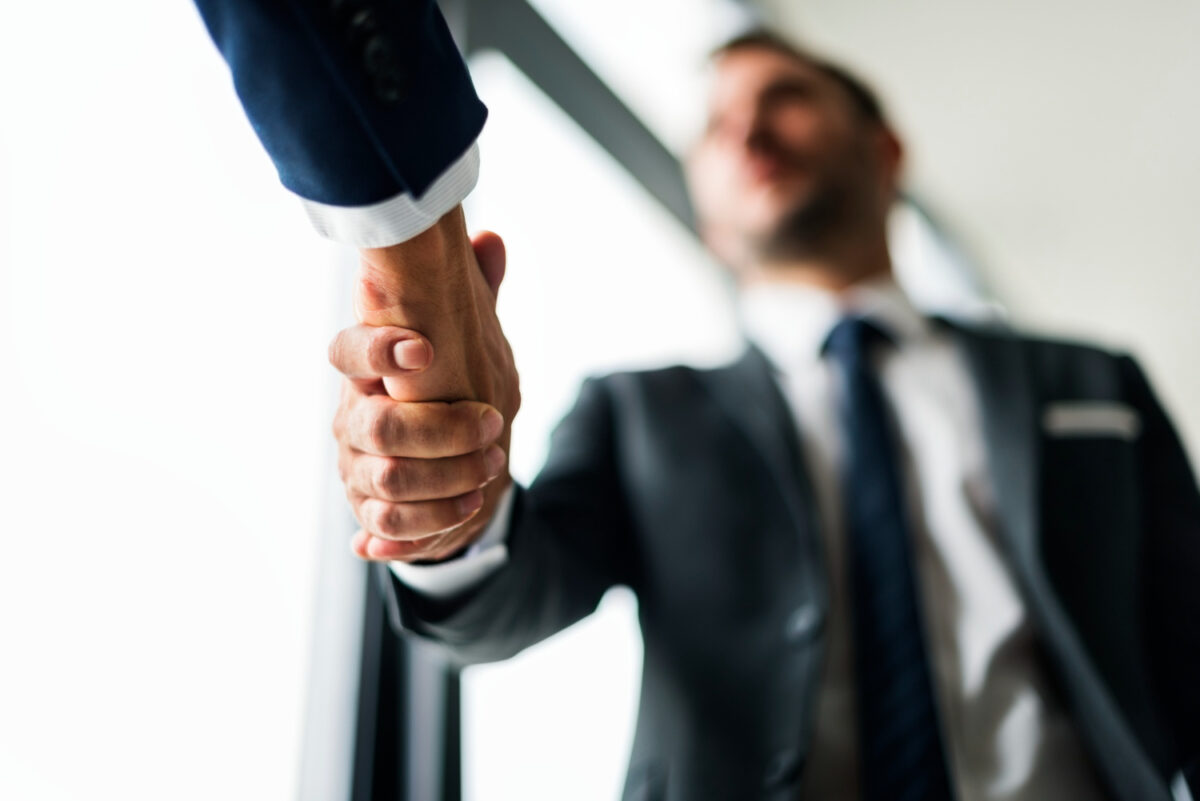 ¿Qué es un contrato de comisión?