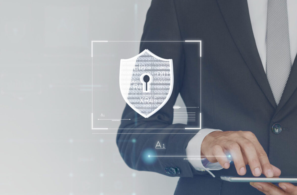 Es obligación de las empresas garantizar la protección de datos de clientes, empleados y proveedores