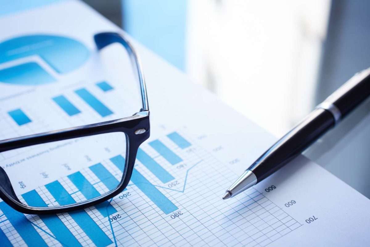 El análisis financiero es una herramienta que permite conocer el estado de las finanzas del negocio para tomar decisiones acertadas